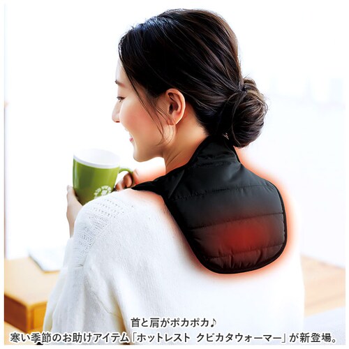 �� �� ���� �O�b�Y �ʔ� �z�b�g���X�g �N�r�J�^�E�H�[�}�[ �l�b�N�E�H�[�}�[ �l�b�N�J�o�[ �񌨃E�H�[�}�[ �n�C�l�b�N �����O�b�Y �����Y ���f�B�[�X �R�W�b�g ���E�ȒP �h�� �H �~ �������� ��_1