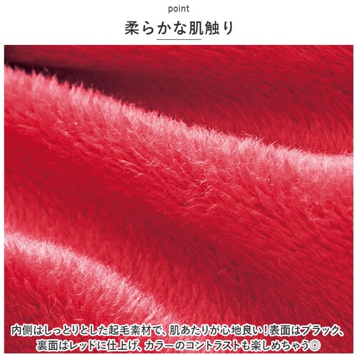 �� �� ���� �O�b�Y �ʔ� �z�b�g���X�g �N�r�J�^�E�H�[�}�[ �l�b�N�E�H�[�}�[ �l�b�N�J�o�[ �񌨃E�H�[�}�[ �n�C�l�b�N �����O�b�Y �����Y ���f�B�[�X �R�W�b�g ���E�ȒP �h�� �H �~ �������� ��_5