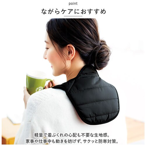 �� �� ���� �O�b�Y �ʔ� �z�b�g���X�g �N�r�J�^�E�H�[�}�[ �l�b�N�E�H�[�}�[ �l�b�N�J�o�[ �񌨃E�H�[�}�[ �n�C�l�b�N �����O�b�Y �����Y ���f�B�[�X �R�W�b�g ���E�ȒP �h�� �H �~ �������� ��_7