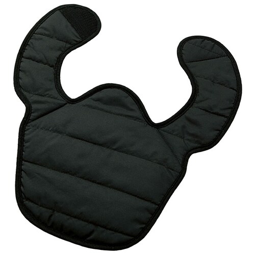 �� �� ���� �O�b�Y �ʔ� �z�b�g���X�g �N�r�J�^�E�H�[�}�[ �l�b�N�E�H�[�}�[ �l�b�N�J�o�[ �񌨃E�H�[�}�[ �n�C�l�b�N �����O�b�Y �����Y ���f�B�[�X �R�W�b�g ���E�ȒP �h�� �H �~ �������� ��_8