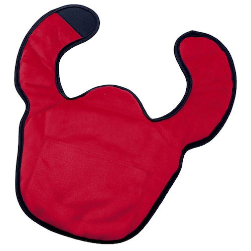 �� �� ���� �O�b�Y �ʔ� �z�b�g���X�g �N�r�J�^�E�H�[�}�[ �l�b�N�E�H�[�}�[ �l�b�N�J�o�[ �񌨃E�H�[�}�[ �n�C�l�b�N �����O�b�Y �����Y ���f�B�[�X �R�W�b�g ���E�ȒP �h�� �H �~ �������� ��_9