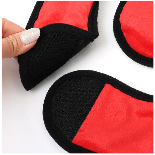 �� �� ���� �O�b�Y �ʔ� �z�b�g���X�g �N�r�J�^�E�H�[�}�[ �l�b�N�E�H�[�}�[ �l�b�N�J�o�[ �񌨃E�H�[�}�[ �n�C�l�b�N �����O�b�Y �����Y ���f�B�[�X �R�W�b�g ���E�ȒP �h�� �H �~ �������� ��_10