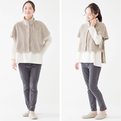 ������ �{�A ���f�B�[�X �ʔ� ����u�����P�b�g ����ѕz ���킢�� ������ �K�E�� �ѕz ���[���E�F�A �p�W���} ������ �������� �g���� �~�p �H�~ �~ �������� �t���[�T�C�Y �M�t�g ���� ��_2