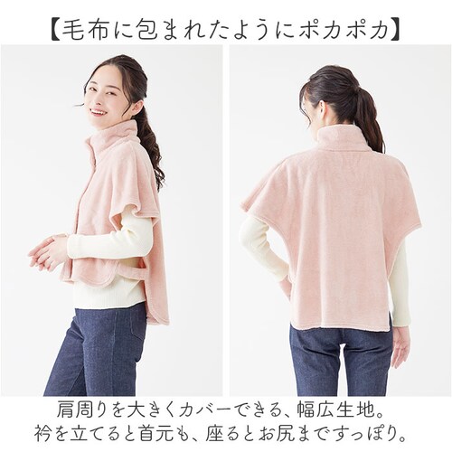 ������ �{�A ���f�B�[�X �ʔ� ����u�����P�b�g ����ѕz ���킢�� ������ �K�E�� �ѕz ���[���E�F�A �p�W���} ������ �������� �g���� �~�p �H�~ �~ �������� �t���[�T�C�Y �M�t�g ���� ��_3