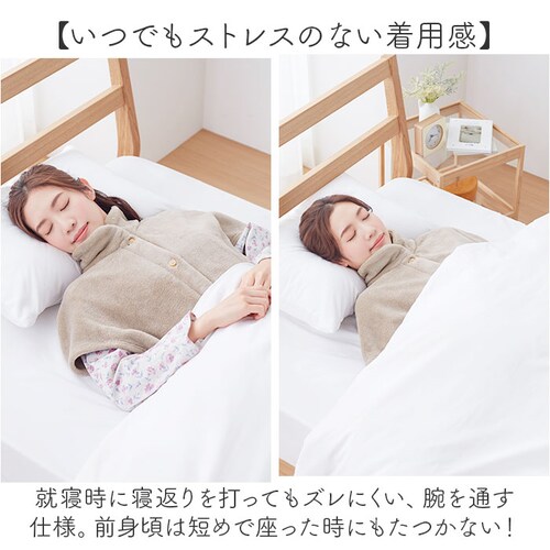 ������ �{�A ���f�B�[�X �ʔ� ����u�����P�b�g ����ѕz ���킢�� ������ �K�E�� �ѕz ���[���E�F�A �p�W���} ������ �������� �g���� �~�p �H�~ �~ �������� �t���[�T�C�Y �M�t�g ���� ��_5