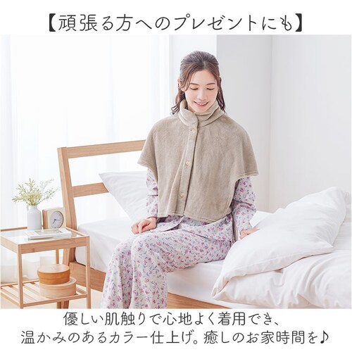 ������ �{�A ���f�B�[�X �ʔ� ����u�����P�b�g ����ѕz ���킢�� ������ �K�E�� �ѕz ���[���E�F�A �p�W���} ������ �������� �g���� �~�p �H�~ �~ �������� �t���[�T�C�Y �M�t�g ���� ��_8