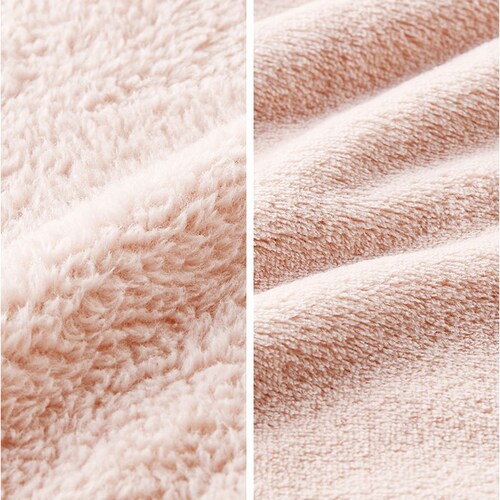 ������ �{�A ���f�B�[�X �ʔ� ����u�����P�b�g ����ѕz ���킢�� ������ �K�E�� �ѕz ���[���E�F�A �p�W���} ������ �������� �g���� �~�p �H�~ �~ �������� �t���[�T�C�Y �M�t�g ���� ��_10