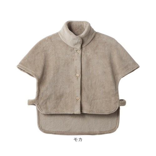 ������ �{�A ���f�B�[�X �ʔ� ����u�����P�b�g ����ѕz ���킢�� ������ �K�E�� �ѕz ���[���E�F�A �p�W���} ������ �������� �g���� �~�p �H�~ �~ �������� �t���[�T�C�Y �M�t�g ���� ��_12