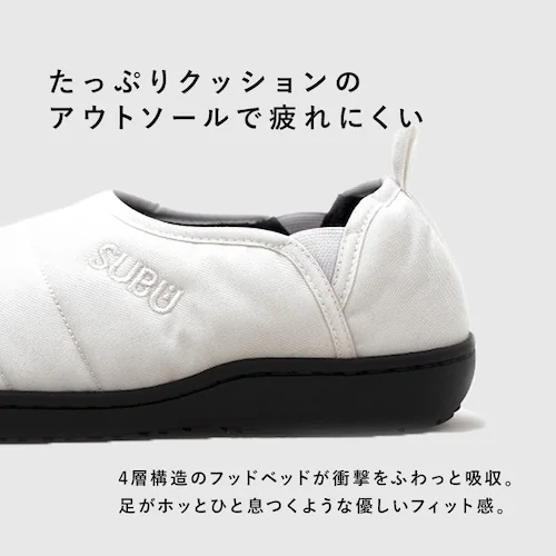 SUBU �X�u �T���_�� �~ �ʔ� �~�p�T���_�� �g�����T���_�� �X���b�|�� �O���� �����Ƃ��� �N�щ��H �N�b�V���� �g�� �g���� �y�� �y�� �~�p �L���e�B���O amp �X�u�A���v ���f�B�[�X ��_5