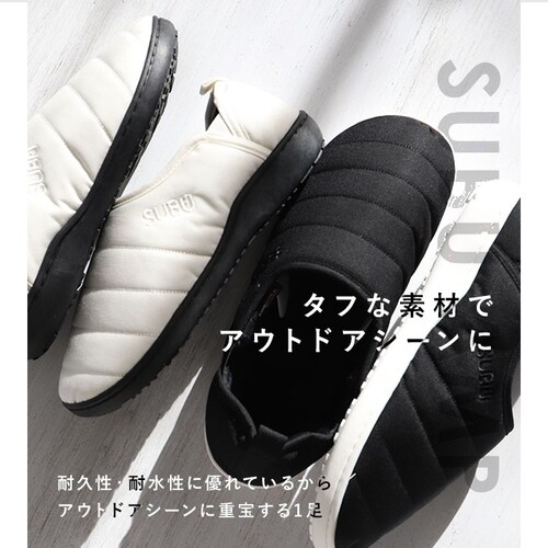 SUBU �X�u �T���_�� �~ �ʔ� �~�p�T���_�� �g�����T���_�� �X���b�|�� �O���� �����Ƃ��� �N�щ��H �N�b�V���� �g�� �g���� �y�� �y�� �~�p �L���e�B���O amp �X�u�A���v ���f�B�[�X ��_6