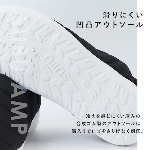 SUBU �X�u �T���_�� �~ �ʔ� �~�p�T���_�� �g�����T���_�� �X���b�|�� �O���� �����Ƃ��� �N�щ��H �N�b�V���� �g�� �g���� �y�� �y�� �~�p �L���e�B���O amp �X�u�A���v ���f�B�[�X ��_8