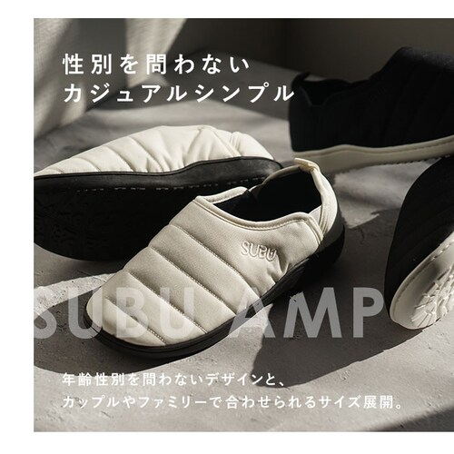 SUBU �X�u �T���_�� �~ �ʔ� �~�p�T���_�� �g�����T���_�� �X���b�|�� �O���� �����Ƃ��� �N�щ��H �N�b�V���� �g�� �g���� �y�� �y�� �~�p �L���e�B���O amp �X�u�A���v ���f�B�[�X ��_9