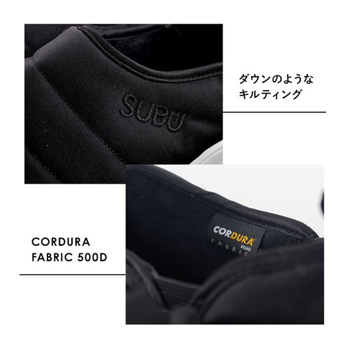 SUBU �X�u �T���_�� �~ �ʔ� �~�p�T���_�� �g�����T���_�� �X���b�|�� �O���� �����Ƃ��� �N�щ��H �N�b�V���� �g�� �g���� �y�� �y�� �~�p �L���e�B���O amp �X�u�A���v ���f�B�[�X ��_12