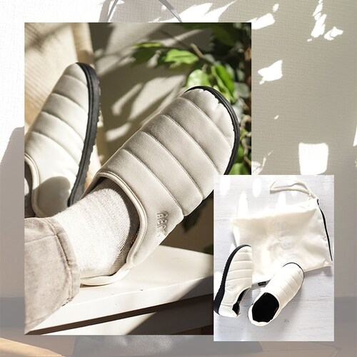 SUBU �X�u �T���_�� �~ �ʔ� �~�p�T���_�� �g�����T���_�� �X���b�|�� �O���� �����Ƃ��� �N�щ��H �N�b�V���� �g�� �g���� �y�� �y�� �~�p �L���e�B���O amp �X�u�A���v ���f�B�[�X ��_15