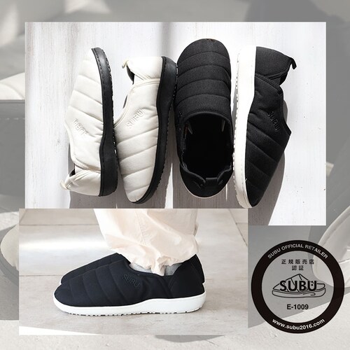 SUBU �X�u �T���_�� �~ �ʔ� �~�p�T���_�� �g�����T���_�� �X���b�|�� �O���� �����Ƃ��� �N�щ��H �N�b�V���� �g�� �g���� �y�� �y�� �~�p �L���e�B���O amp �X�u�A���v ���f�B�[�X ��_16