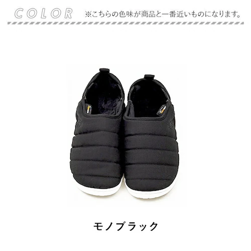 SUBU �X�u �T���_�� �~ �ʔ� �~�p�T���_�� �g�����T���_�� �X���b�|�� �O���� �����Ƃ��� �N�щ��H �N�b�V���� �g�� �g���� �y�� �y�� �~�p �L���e�B���O amp �X�u�A���v ���f�B�[�X ��_17