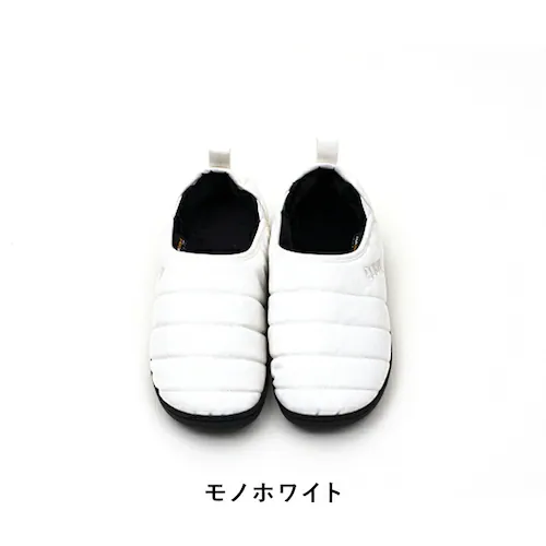 SUBU �X�u �T���_�� �~ �ʔ� �~�p�T���_�� �g�����T���_�� �X���b�|�� �O���� �����Ƃ��� �N�щ��H �N�b�V���� �g�� �g���� �y�� �y�� �~�p �L���e�B���O amp �X�u�A���v ���f�B�[�X ��_18