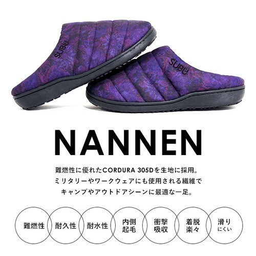 SUBU �X�u �T���_�� �~ �ʔ� �~�p�T���_�� �g�����T���_�� �X���b�p �X���b�|�� �O���� �������� �T�{�T���_�� ���[���V���[�Y ������ �g���� �y�� �y�� �~�p �������� NANNEN �i��_2