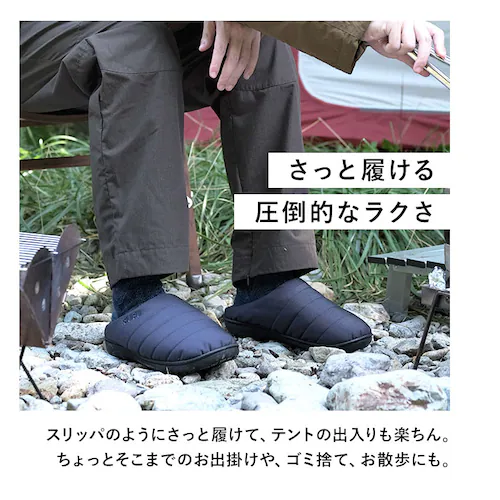 SUBU �X�u �T���_�� �~ �ʔ� �~�p�T���_�� �g�����T���_�� �X���b�p �X���b�|�� �O���� �������� �T�{�T���_�� ���[���V���[�Y ������ �g���� �y�� �y�� �~�p �������� NANNEN �i��_6