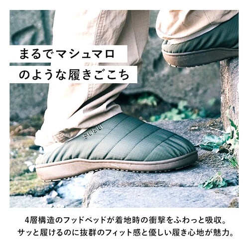 SUBU �X�u �T���_�� �~ �ʔ� �~�p�T���_�� �g�����T���_�� �X���b�p �X���b�|�� �O���� �������� �T�{�T���_�� ���[���V���[�Y ������ �g���� �y�� �y�� �~�p �������� NANNEN �i��_7