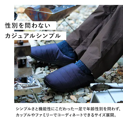 SUBU �X�u �T���_�� �~ �ʔ� �~�p�T���_�� �g�����T���_�� �X���b�p �X���b�|�� �O���� �������� �T�{�T���_�� ���[���V���[�Y ������ �g���� �y�� �y�� �~�p �������� NANNEN �i��_9