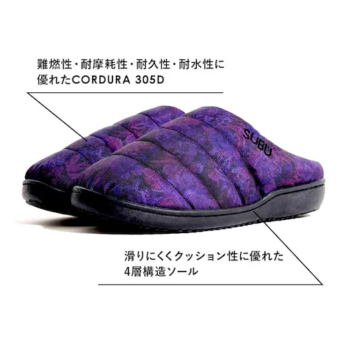 SUBU �X�u �T���_�� �~ �ʔ� �~�p�T���_�� �g�����T���_�� �X���b�p �X���b�|�� �O���� �������� �T�{�T���_�� ���[���V���[�Y ������ �g���� �y�� �y�� �~�p �������� NANNEN �i��_11