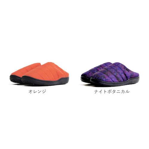 SUBU �X�u �T���_�� �~ �ʔ� �~�p�T���_�� �g�����T���_�� �X���b�p �X���b�|�� �O���� �������� �T�{�T���_�� ���[���V���[�Y ������ �g���� �y�� �y�� �~�p �������� NANNEN �i��_15