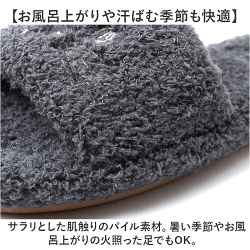 �X���b�p �L �p�C���X���b�p �ʔ� ���[���X���b�p �˂� �l�R ���킢�� ���� �A�j�}�� ���� ���f�B�[�X �ɂ�ӂɂ�� �������� ������ ������� �I�V���� �ӂ�ӂ� �t �H �~ �p�C���n ���f�B_4