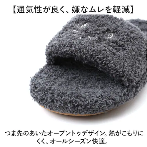 �X���b�p �L �p�C���X���b�p �ʔ� ���[���X���b�p �˂� �l�R ���킢�� ���� �A�j�}�� ���� ���f�B�[�X �ɂ�ӂɂ�� �������� ������ ������� �I�V���� �ӂ�ӂ� �t �H �~ �p�C���n ���f�B_5