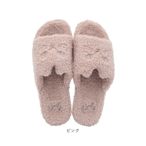 �X���b�p �L �p�C���X���b�p �ʔ� ���[���X���b�p �˂� �l�R ���킢�� ���� �A�j�}�� ���� ���f�B�[�X �ɂ�ӂɂ�� �������� ������ ������� �I�V���� �ӂ�ӂ� �t �H �~ �p�C���n ���f�B_12