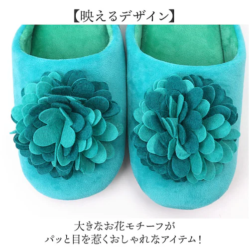 �X���b�p ���� �􂦂� �ʔ� ���[���V���[�Y ���[���X���b�p �􂦂�X���b�p �O�l�܂�X���b�p �������� ������� ���q�p ���f�B�[�X ��l �~ �H�~ �H �g���� �����p �_�炩�� ���킢�� ���� _2