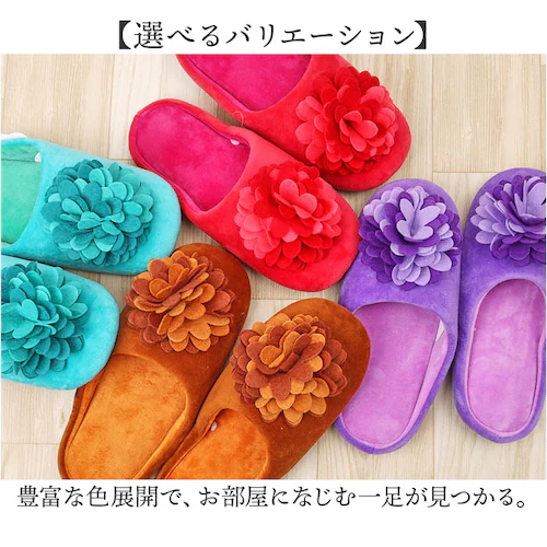 �X���b�p ���� �􂦂� �ʔ� ���[���V���[�Y ���[���X���b�p �􂦂�X���b�p �O�l�܂�X���b�p �������� ������� ���q�p ���f�B�[�X ��l �~ �H�~ �H �g���� �����p �_�炩�� ���킢�� ���� _3