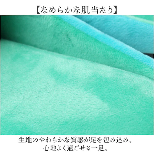 �X���b�p ���� �􂦂� �ʔ� ���[���V���[�Y ���[���X���b�p �􂦂�X���b�p �O�l�܂�X���b�p �������� ������� ���q�p ���f�B�[�X ��l �~ �H�~ �H �g���� �����p �_�炩�� ���킢�� ���� _4