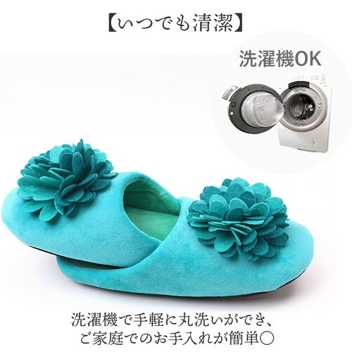 �X���b�p ���� �􂦂� �ʔ� ���[���V���[�Y ���[���X���b�p �􂦂�X���b�p �O�l�܂�X���b�p �������� ������� ���q�p ���f�B�[�X ��l �~ �H�~ �H �g���� �����p �_�炩�� ���킢�� ���� _6