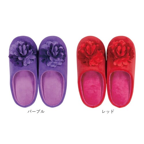 �X���b�p ���� �􂦂� �ʔ� ���[���V���[�Y ���[���X���b�p �􂦂�X���b�p �O�l�܂�X���b�p �������� ������� ���q�p ���f�B�[�X ��l �~ �H�~ �H �g���� �����p �_�炩�� ���킢�� ���� _9