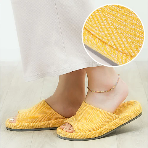 �I�N���� �X���b�p �ʔ� ���[���V���[�Y �O�����X���b�p �������� �����X���b�p �������� �����T���_�� ���q�p REply �Đ��@�ۂ̃w�����{�[���R���t�H�[�g�X���b�p ���ɂ��� ������� �V���v��_6