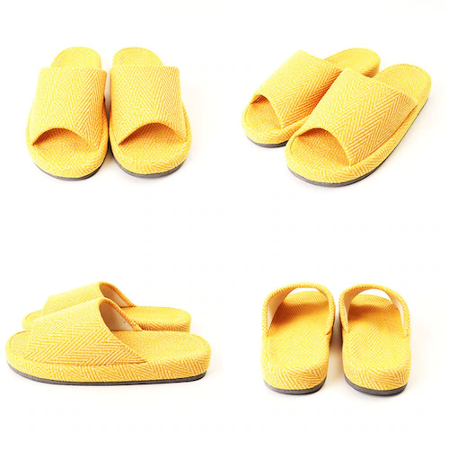 �I�N���� �X���b�p �ʔ� ���[���V���[�Y �O�����X���b�p �������� �����X���b�p �������� �����T���_�� ���q�p REply �Đ��@�ۂ̃w�����{�[���R���t�H�[�g�X���b�p ���ɂ��� ������� �V���v��_7