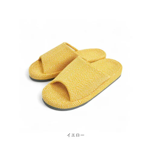 �I�N���� �X���b�p �ʔ� ���[���V���[�Y �O�����X���b�p �������� �����X���b�p �������� �����T���_�� ���q�p REply �Đ��@�ۂ̃w�����{�[���R���t�H�[�g�X���b�p ���ɂ��� ������� �V���v��_10