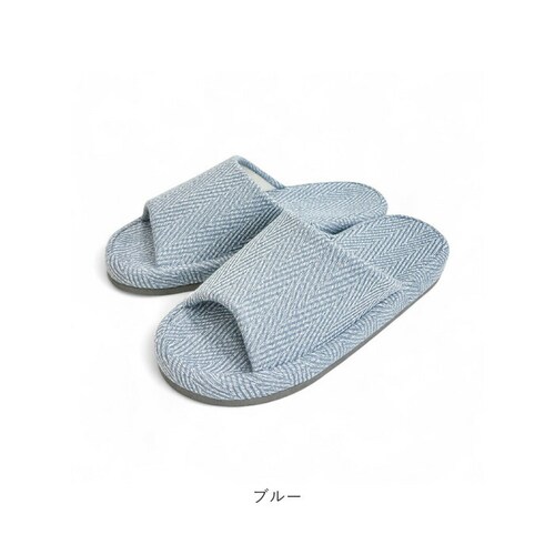 �I�N���� �X���b�p �ʔ� ���[���V���[�Y �O�����X���b�p �������� �����X���b�p �������� �����T���_�� ���q�p REply �Đ��@�ۂ̃w�����{�[���R���t�H�[�g�X���b�p ���ɂ��� ������� �V���v��_11