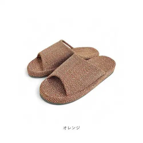 �I�N���� �X���b�p �ʔ� ���[���V���[�Y �O�����X���b�p �������� �����X���b�p �������� �����T���_�� ���q�p REply �Đ��@�ۂ̃w�����{�[���R���t�H�[�g�X���b�p ���ɂ��� ������� �V���v��_12