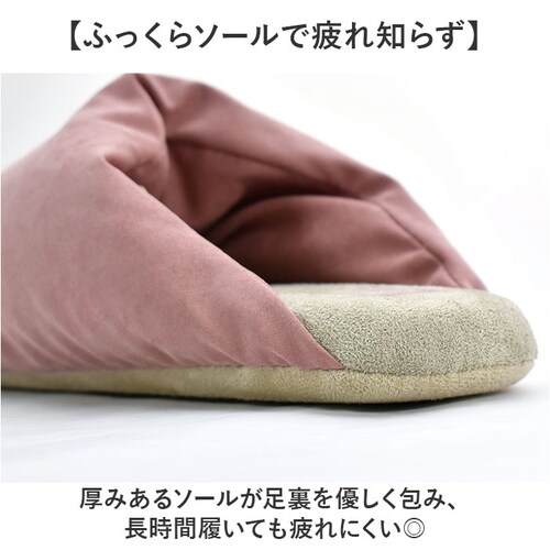 �X���b�p ���� �~ �ʔ� boule �u�[�� �G�A���[�X���b�p �O�l�܂� ���[���X���b�p ����S�� A712 ������� �������� �����Y ���f�B�[�X ���[���V���[�Y ���킢�� �������� �g���� �h�� _2