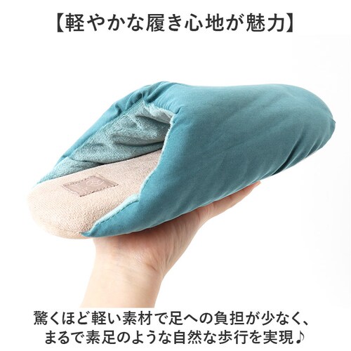 �X���b�p ���� �~ �ʔ� boule �u�[�� �G�A���[�X���b�p �O�l�܂� ���[���X���b�p ����S�� A712 ������� �������� �����Y ���f�B�[�X ���[���V���[�Y ���킢�� �������� �g���� �h�� _3