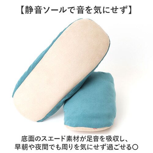 �X���b�p ���� �~ �ʔ� boule �u�[�� �G�A���[�X���b�p �O�l�܂� ���[���X���b�p ����S�� A712 ������� �������� �����Y ���f�B�[�X ���[���V���[�Y ���킢�� �������� �g���� �h�� _4