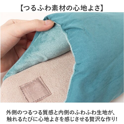 �X���b�p ���� �~ �ʔ� boule �u�[�� �G�A���[�X���b�p �O�l�܂� ���[���X���b�p ����S�� A712 ������� �������� �����Y ���f�B�[�X ���[���V���[�Y ���킢�� �������� �g���� �h�� _5