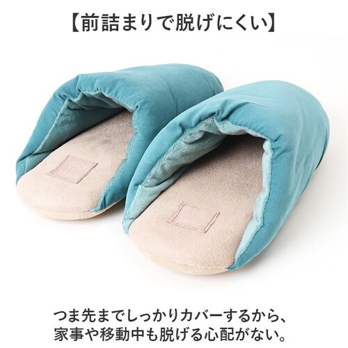 �X���b�p ���� �~ �ʔ� boule �u�[�� �G�A���[�X���b�p �O�l�܂� ���[���X���b�p ����S�� A712 ������� �������� �����Y ���f�B�[�X ���[���V���[�Y ���킢�� �������� �g���� �h�� _6