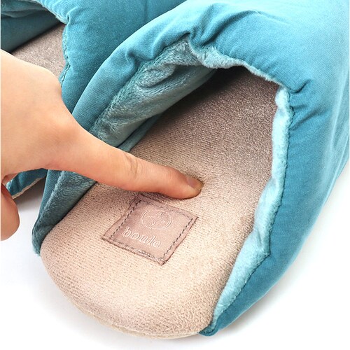 �X���b�p ���� �~ �ʔ� boule �u�[�� �G�A���[�X���b�p �O�l�܂� ���[���X���b�p ����S�� A712 ������� �������� �����Y ���f�B�[�X ���[���V���[�Y ���킢�� �������� �g���� �h�� _7