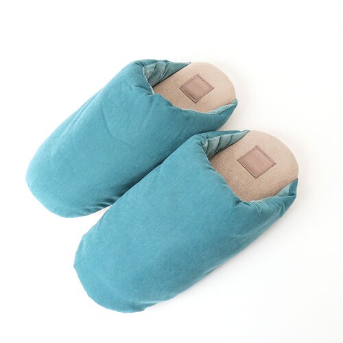 �X���b�p ���� �~ �ʔ� boule �u�[�� �G�A���[�X���b�p �O�l�܂� ���[���X���b�p ����S�� A712 ������� �������� �����Y ���f�B�[�X ���[���V���[�Y ���킢�� �������� �g���� �h�� _9