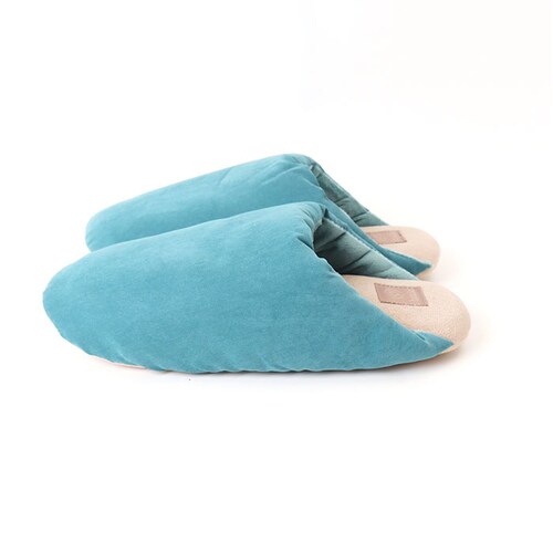 �X���b�p ���� �~ �ʔ� boule �u�[�� �G�A���[�X���b�p �O�l�܂� ���[���X���b�p ����S�� A712 ������� �������� �����Y ���f�B�[�X ���[���V���[�Y ���킢�� �������� �g���� �h�� _10