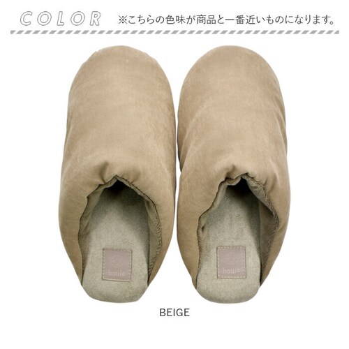 �X���b�p ���� �~ �ʔ� boule �u�[�� �G�A���[�X���b�p �O�l�܂� ���[���X���b�p ����S�� A712 ������� �������� �����Y ���f�B�[�X ���[���V���[�Y ���킢�� �������� �g���� �h�� _12