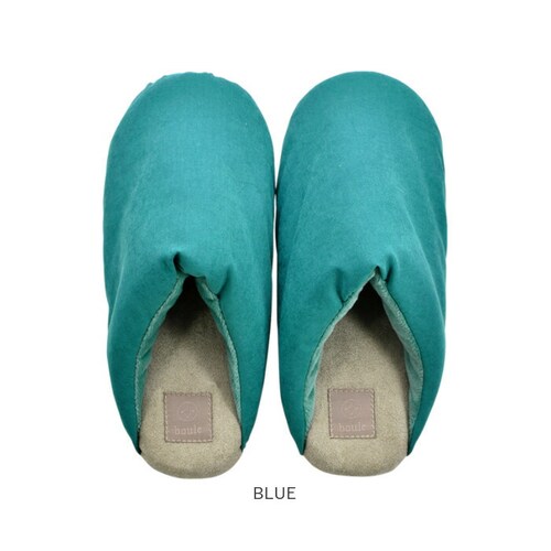 �X���b�p ���� �~ �ʔ� boule �u�[�� �G�A���[�X���b�p �O�l�܂� ���[���X���b�p ����S�� A712 ������� �������� �����Y ���f�B�[�X ���[���V���[�Y ���킢�� �������� �g���� �h�� _13